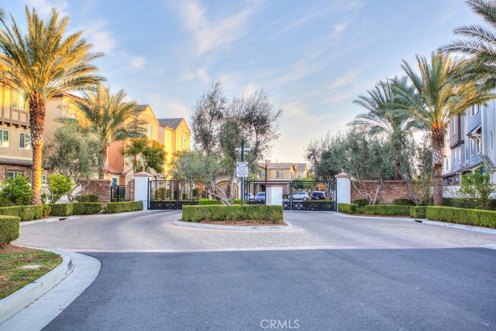 Photo of Listing #WS25027648