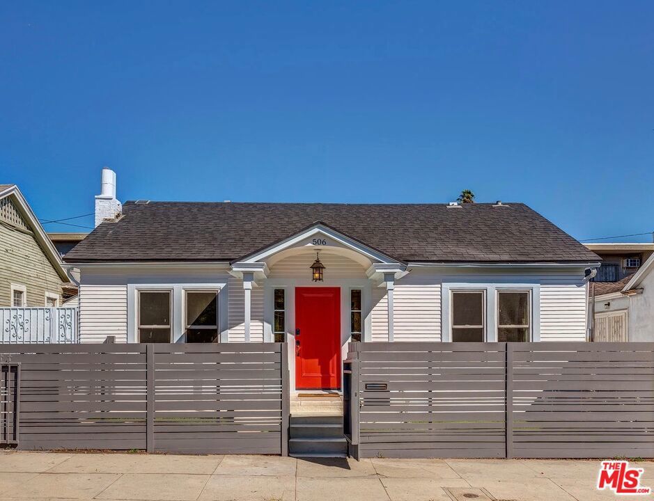 Photo of Listing #25495199