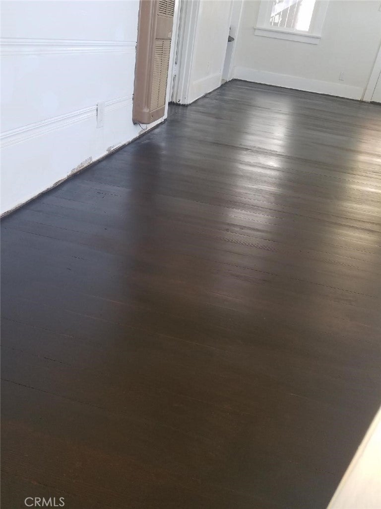 Photo of Listing #PW25027679