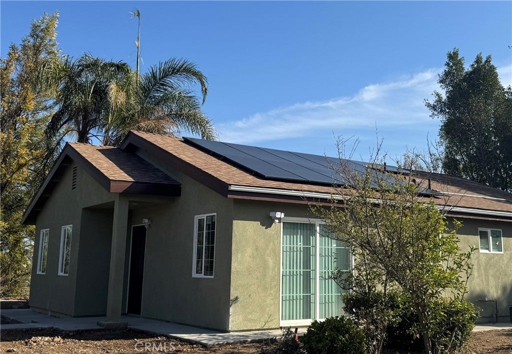 Photo of Listing #SR25027703