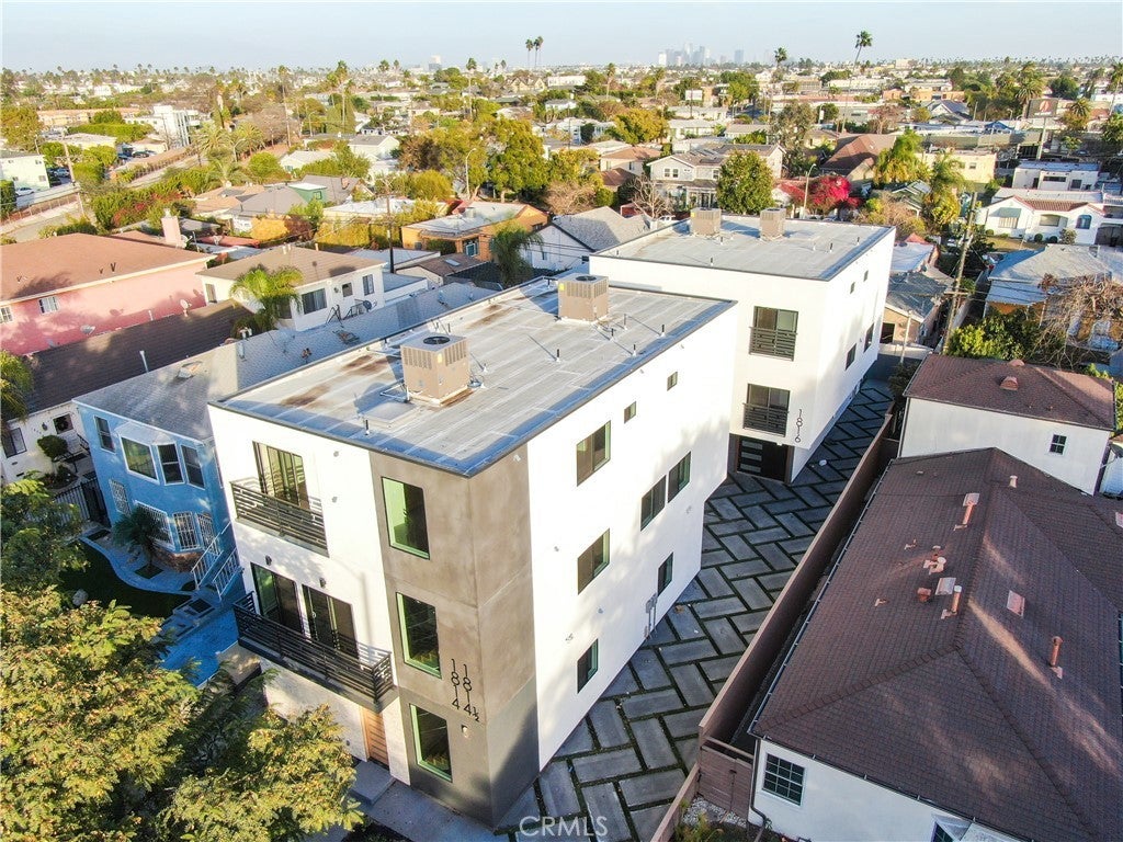 Photo of Listing #PW25027769