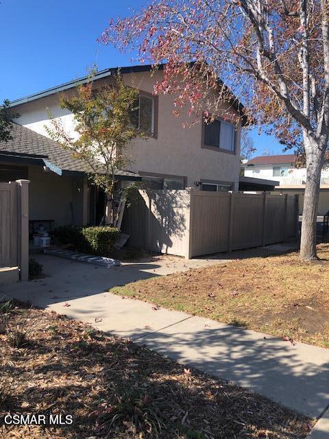 Photo of Listing #225000616