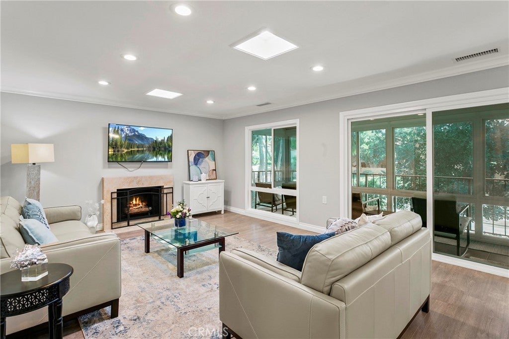 Photo of Listing #OC25027700