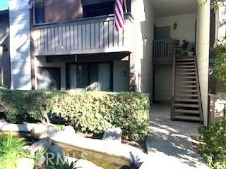 Photo of Listing #SR25027828