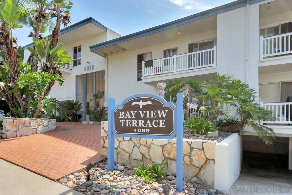 Photo of Listing #250018336SD