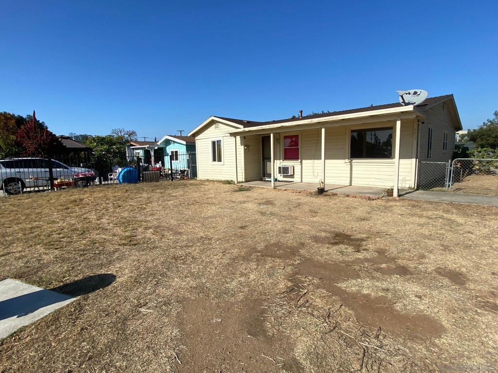 Photo of Listing #250018339SD