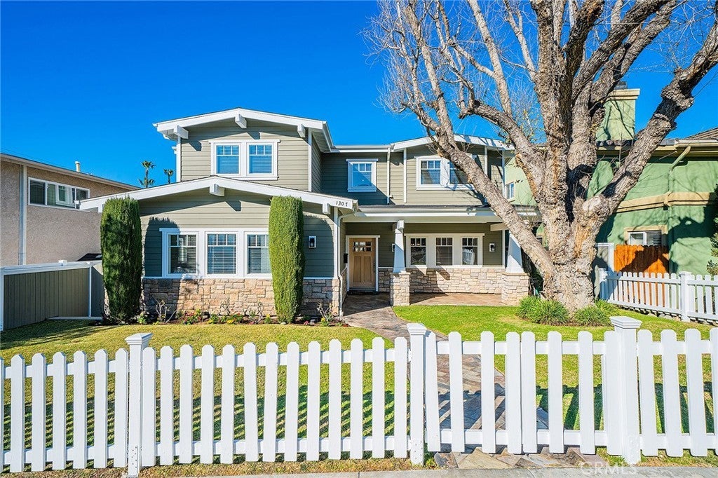 Photo of Listing #SB25011545