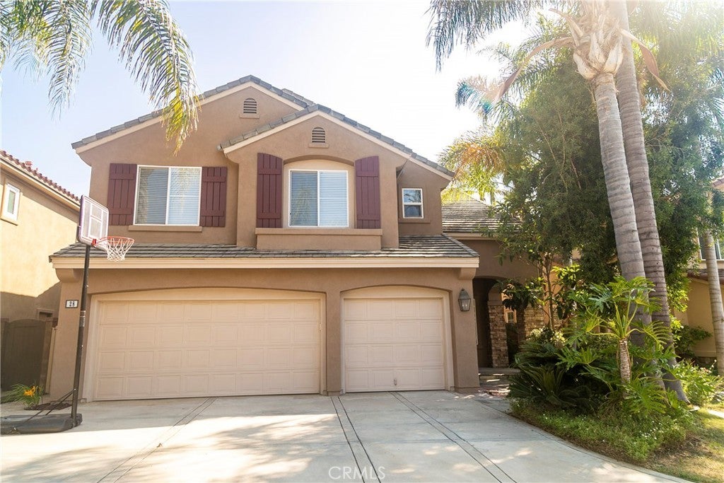 Photo of Listing #OC25027299