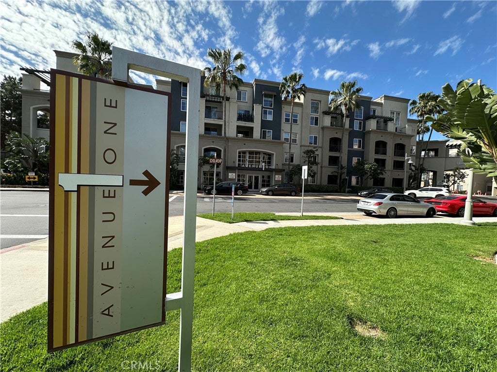 Photo of Listing #PW25027896