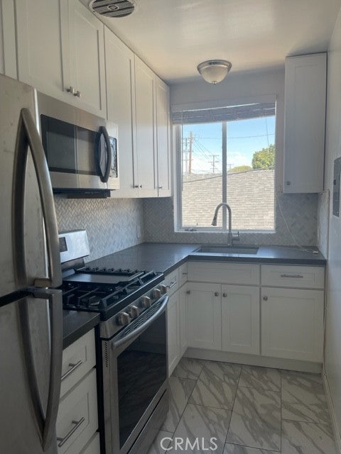 Photo of Listing #PW25015350