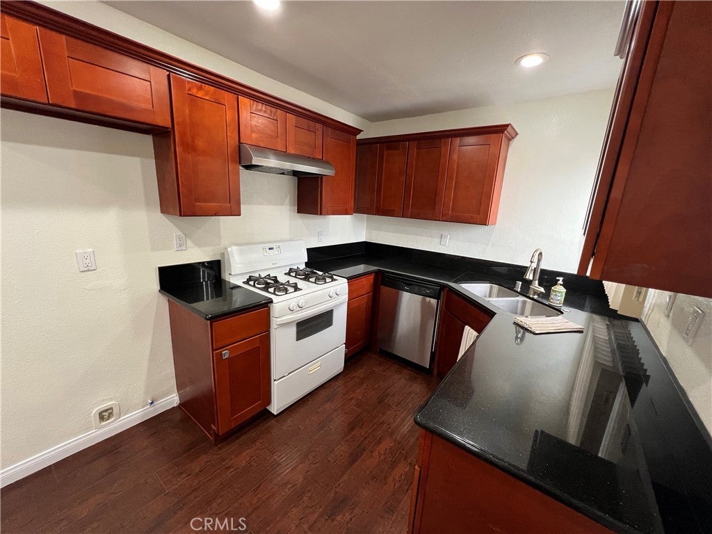 Photo of Listing #OC25026494