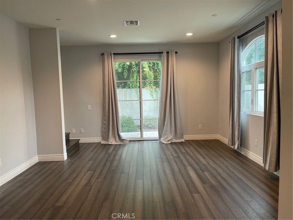 Photo of Listing #AR25027993