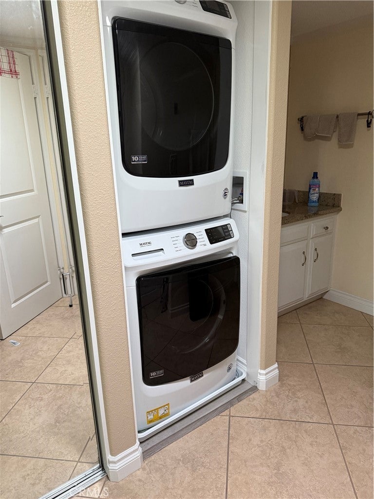 Photo of Listing #OC25027991