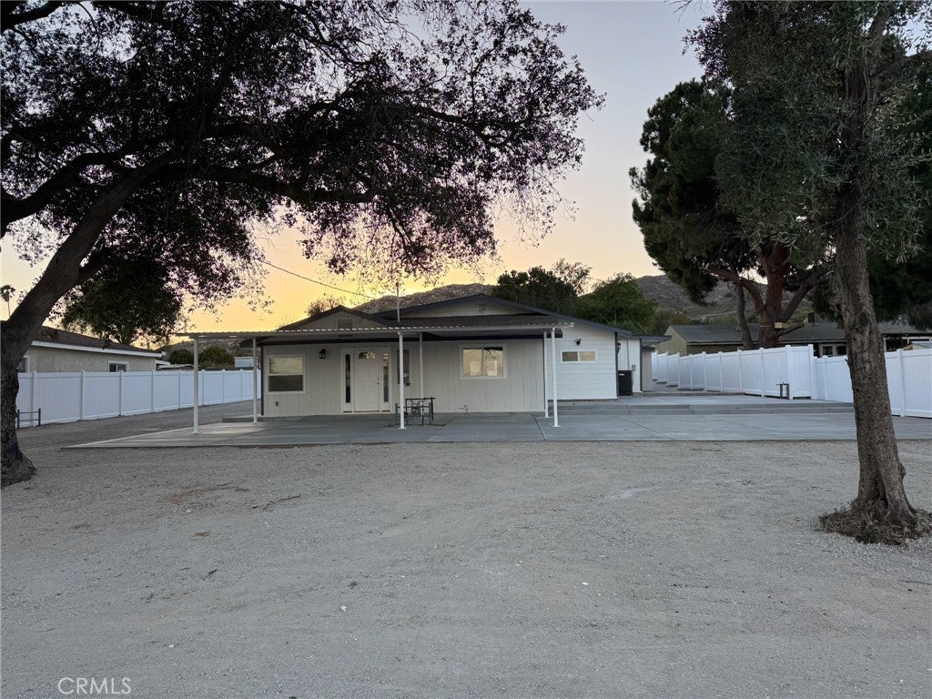 Photo of Listing #OC25027959