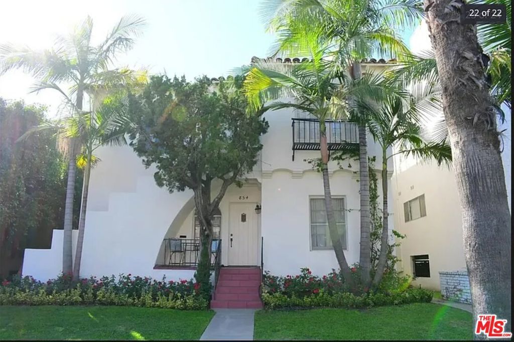 Photo of Listing #25495513