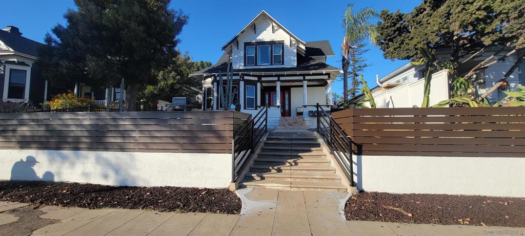 Photo of Listing #250018362SD