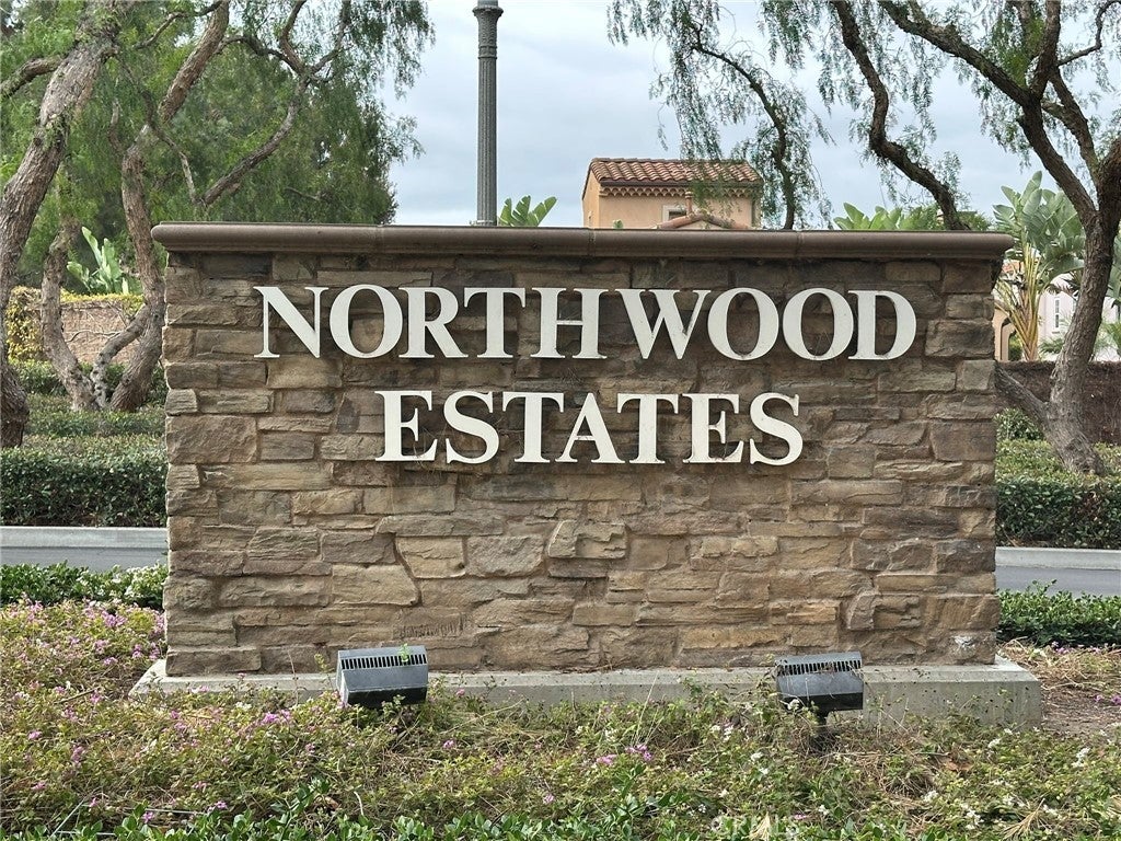 Photo of Listing #PW25027889