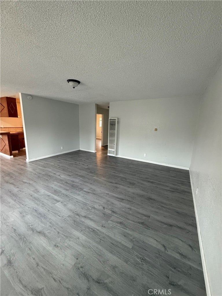 Photo of Listing #CV25028107