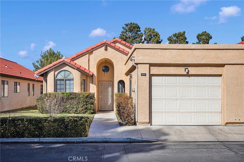 Photo of Listing #CV25028175