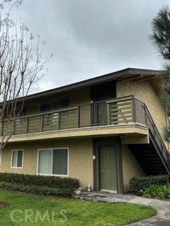 Photo of Listing #PW25028078