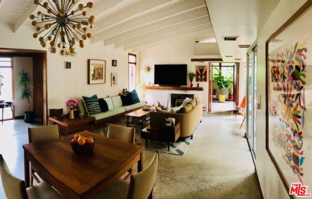 Photo of Listing #25495161