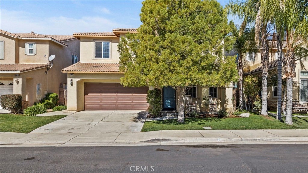 Photo of Listing #IG25028239