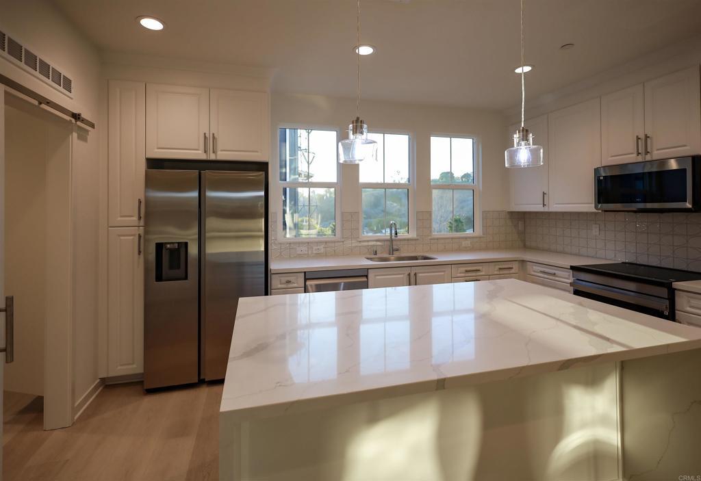 Photo of Listing #NDP2501244