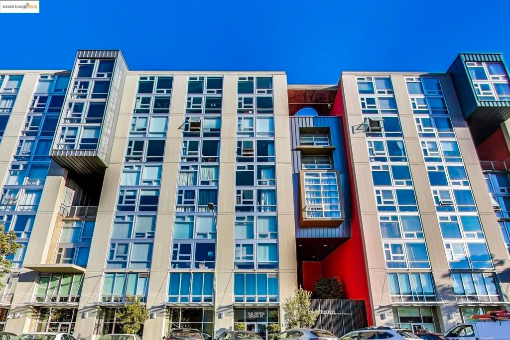 Photo of Listing #41084982