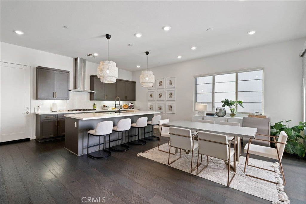 Photo of Listing #OC25028281