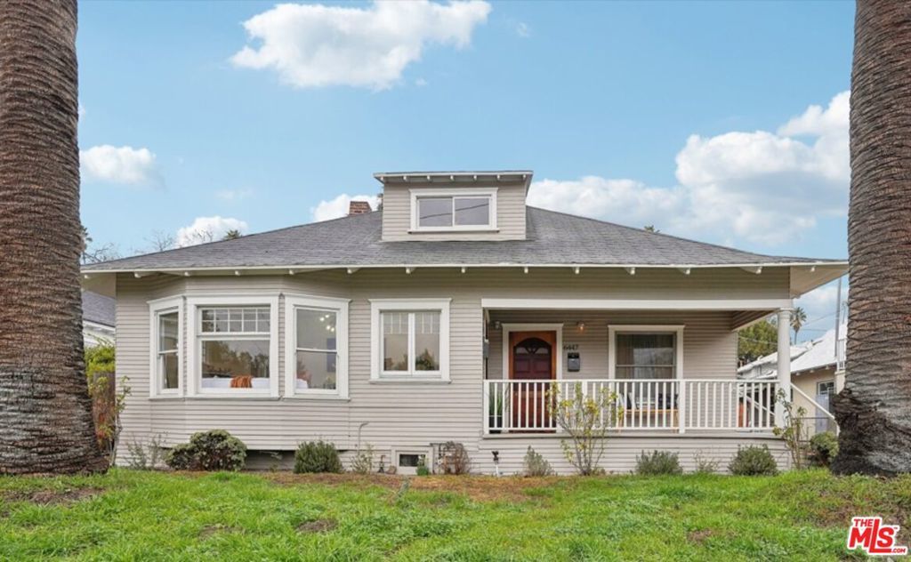 Photo of Listing #25495603