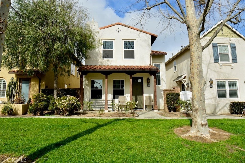 Photo of Listing #TR25027543