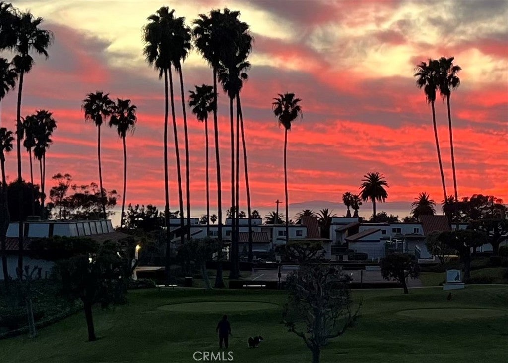 Photo of Listing #OC25027917