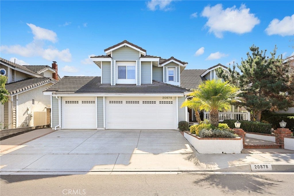 Photo of Listing #TR25028363