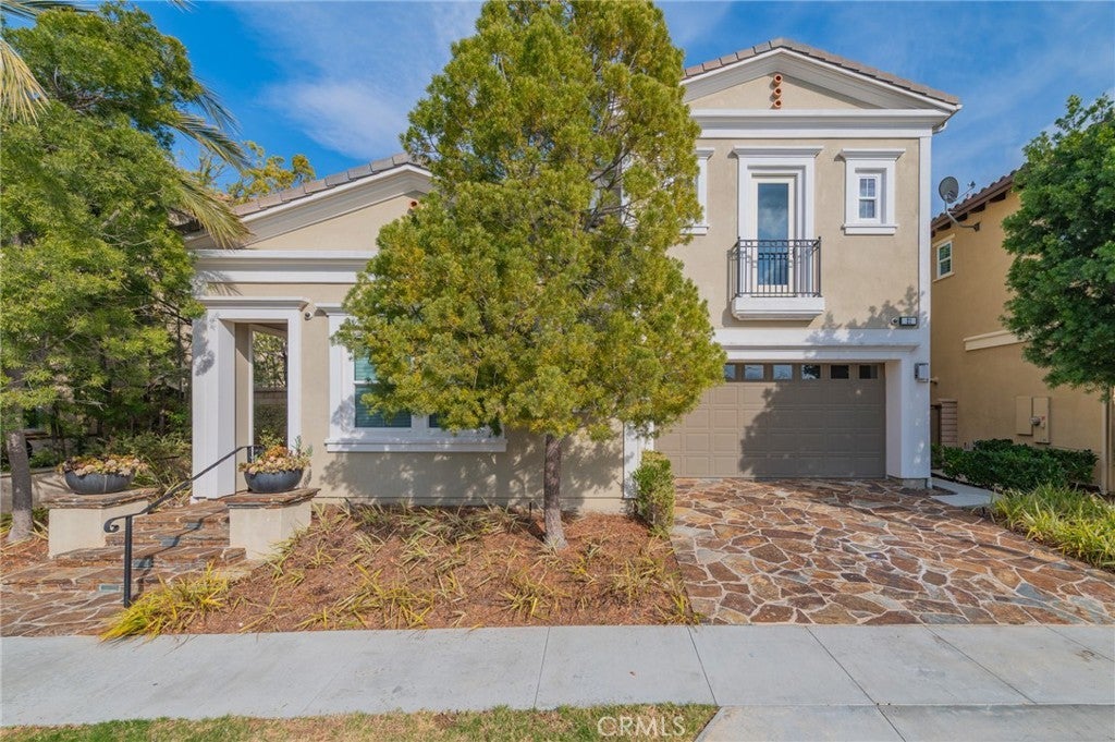 Photo of Listing #OC25022673