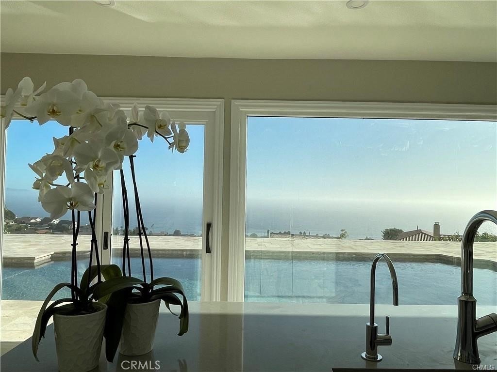 Photo of Listing #SB25028395