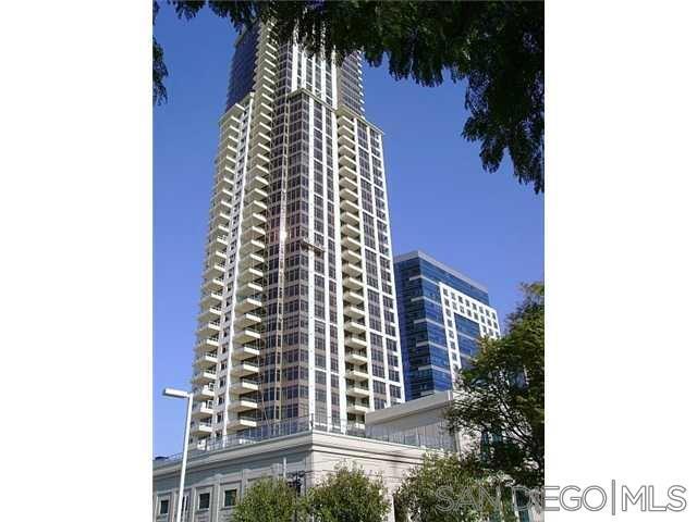 Photo of Listing #250018390SD