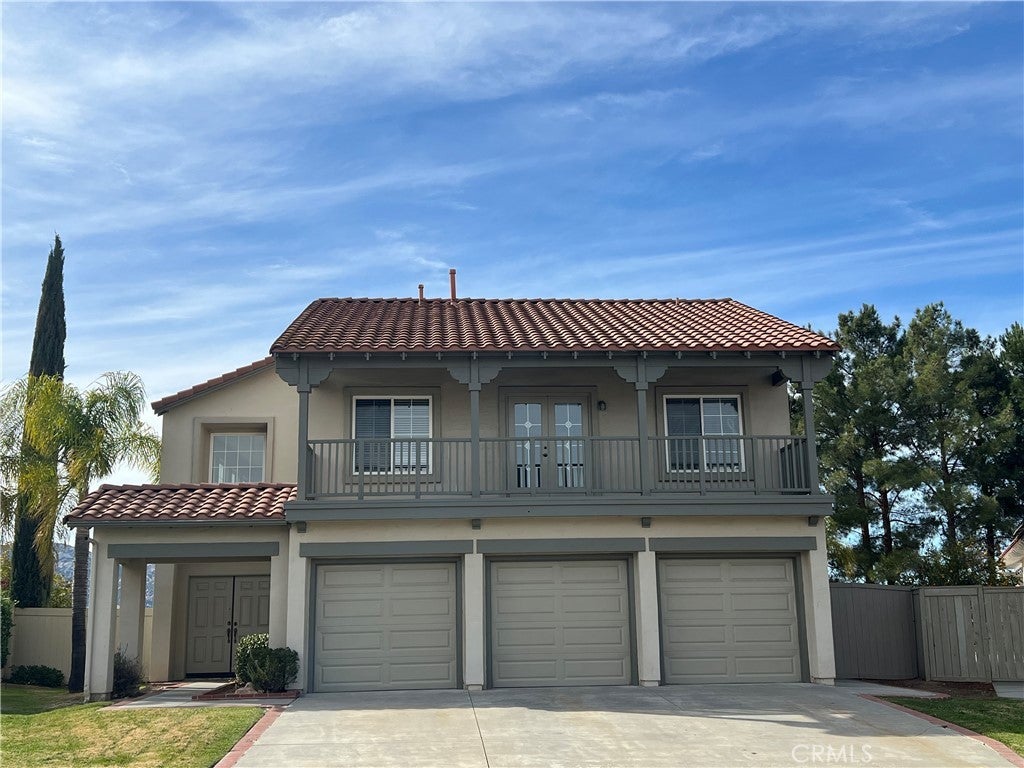 Photo of Listing #SW25028456