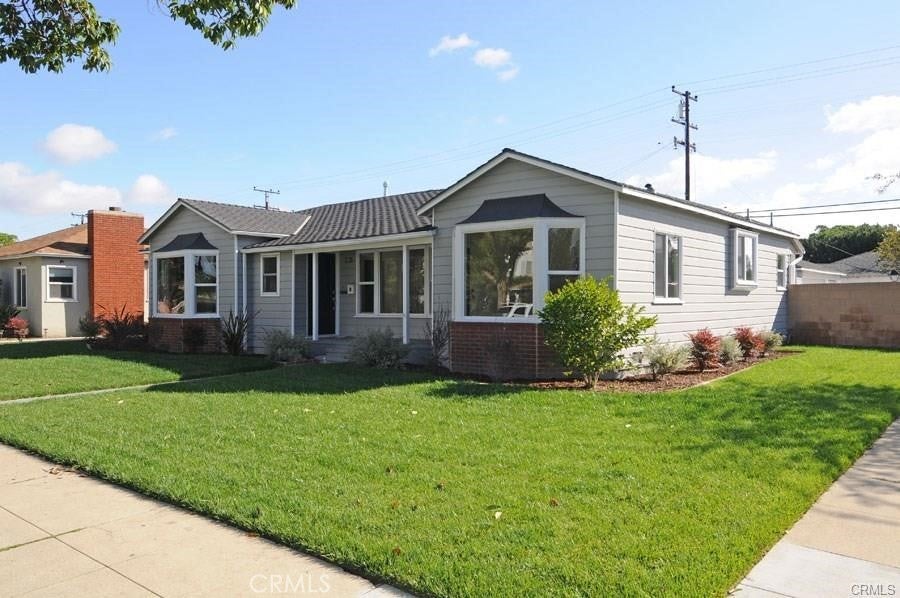 Photo of Listing #OC25027612