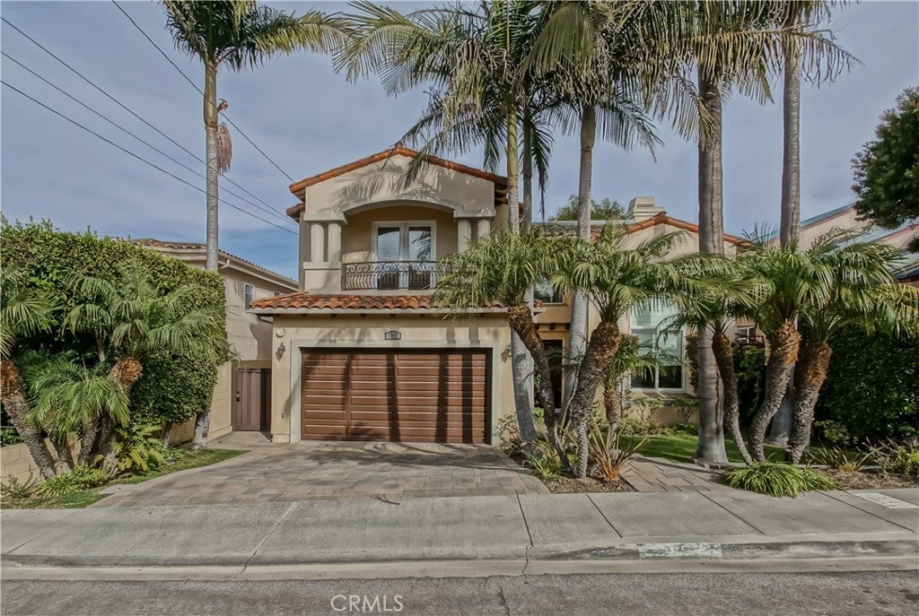 Photo of Listing #SB25028173