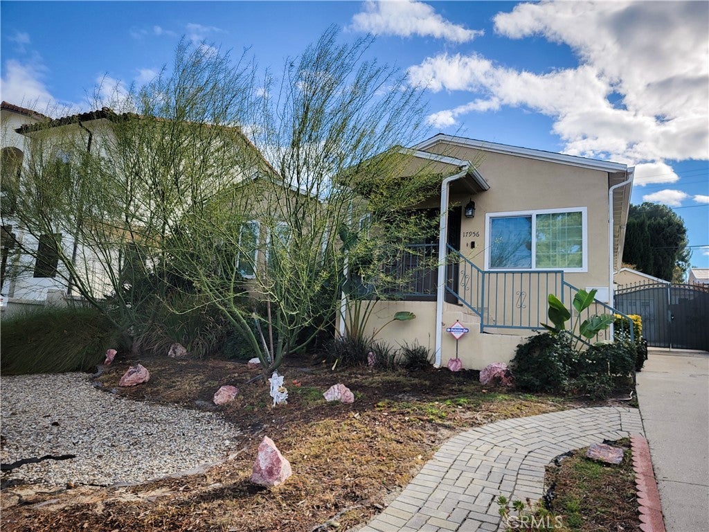 Photo of Listing #SR25027939