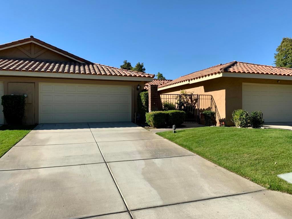 Photo of Listing #219124391DA