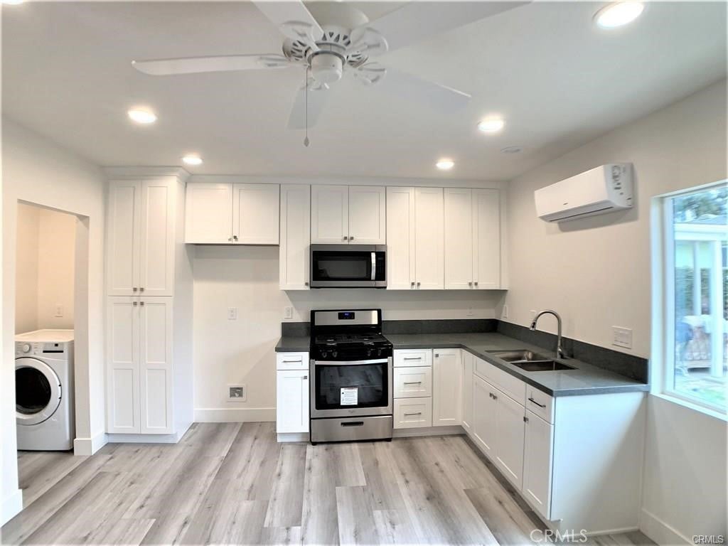 Photo of Listing #OC25028711