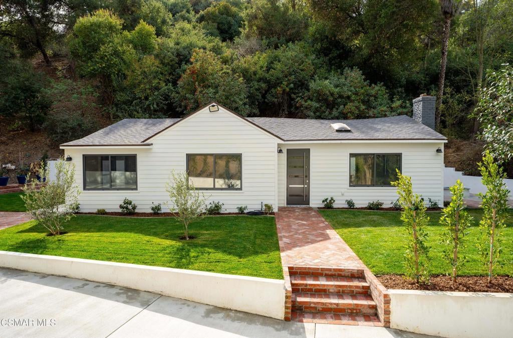 Photo of Listing #225000634