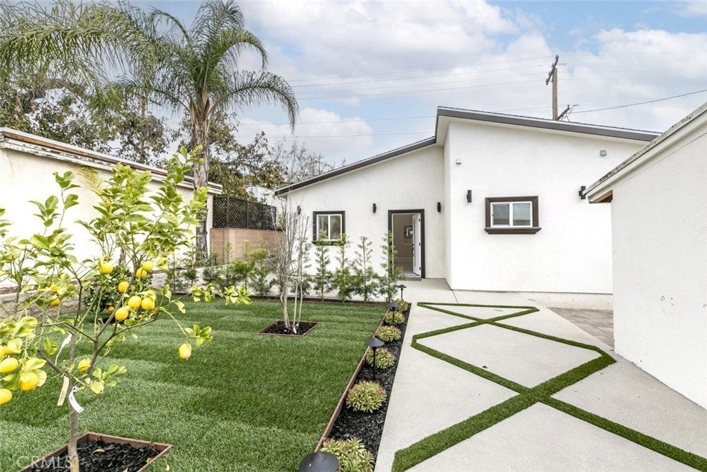 Photo of Listing #GD25022350