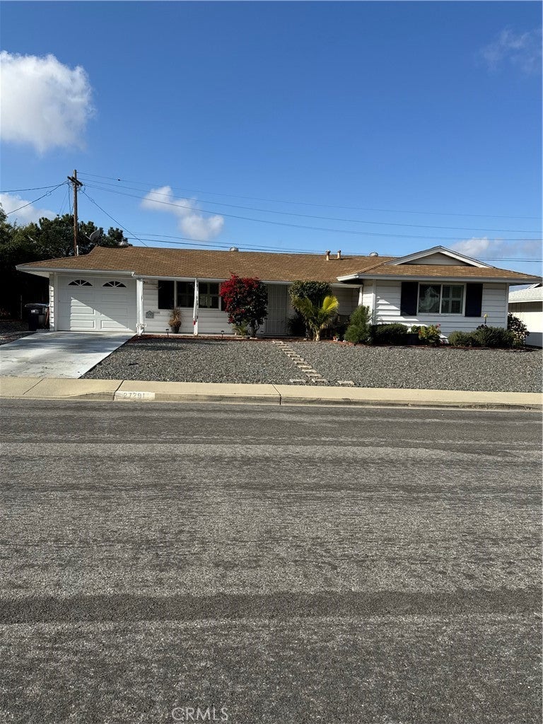 Photo of Listing #SW25028786