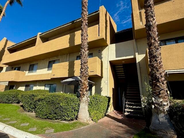 Photo of Listing #219124400DA