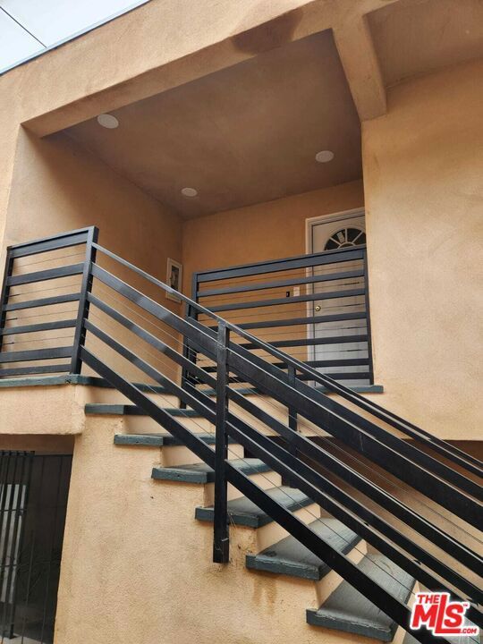 Photo of Listing #25495863