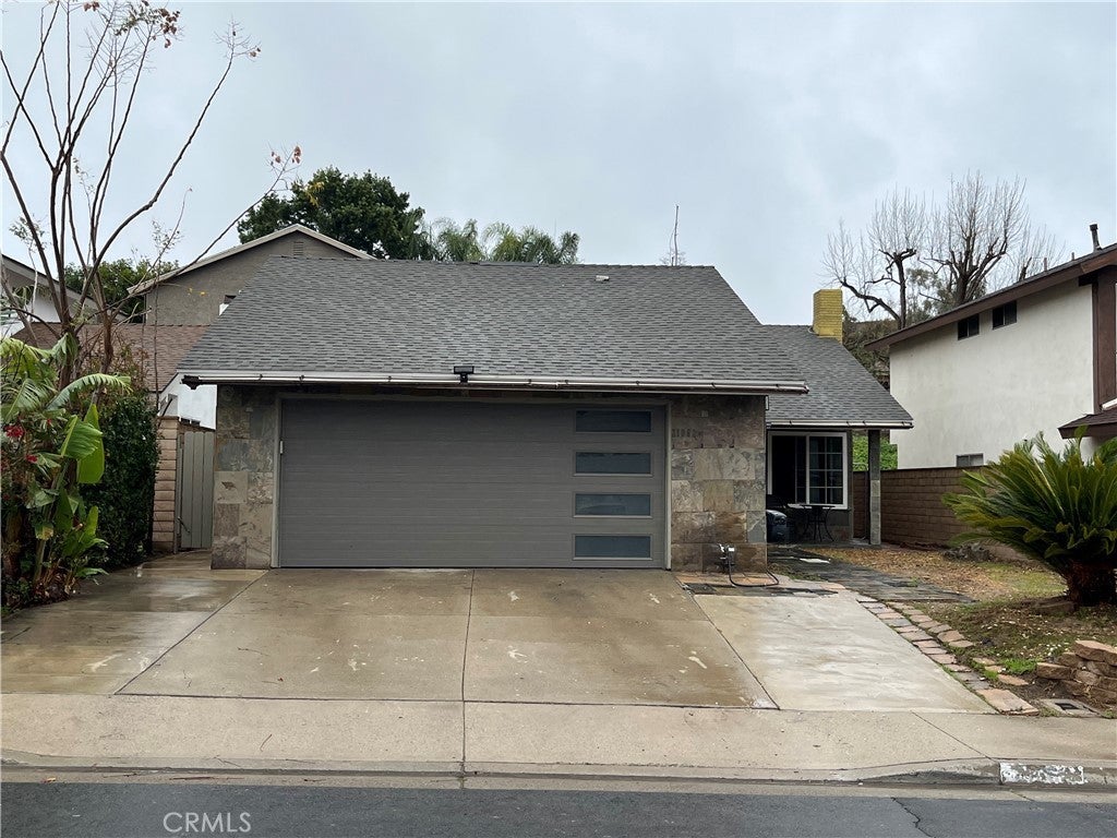 Photo of Listing #NP25028732