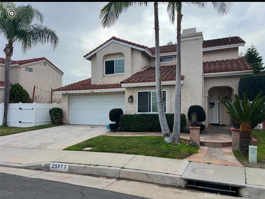 Photo of Listing #OC25028824