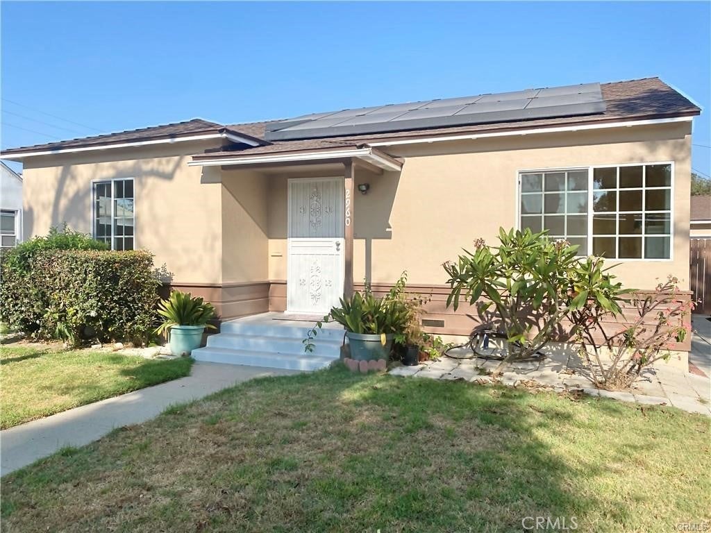 Photo of Listing #OC25028907